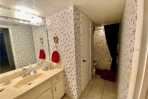 Duplex in Orlando, Florida 3 bedrooms, 161.28 sq.m. № 1871038 - photo 19