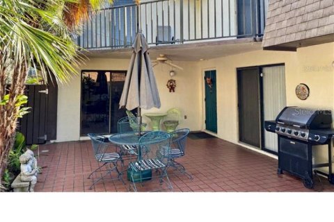 Duplex in Orlando, Florida 3 bedrooms, 161.28 sq.m. № 1871038 - photo 6
