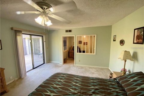 Duplex in Orlando, Florida 3 bedrooms, 161.28 sq.m. № 1871038 - photo 20