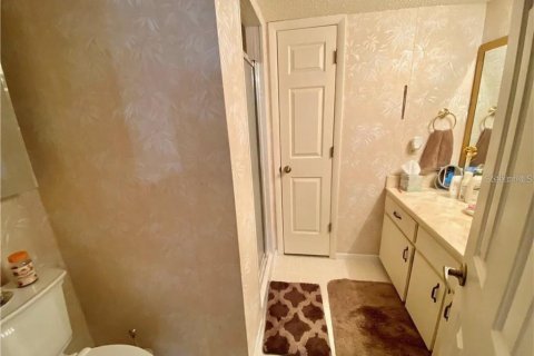 Duplex in Orlando, Florida 3 bedrooms, 161.28 sq.m. № 1871038 - photo 23