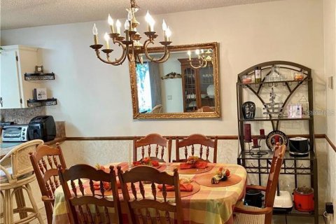 Duplex in Orlando, Florida 3 bedrooms, 161.28 sq.m. № 1871038 - photo 9