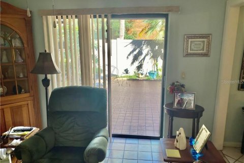 Duplex in Orlando, Florida 3 bedrooms, 161.28 sq.m. № 1871038 - photo 16