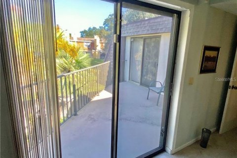 Duplex in Orlando, Florida 3 bedrooms, 161.28 sq.m. № 1871038 - photo 24