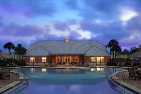 Condominio en venta en Saint Petersburg, Florida, 2 dormitorios, 94.57 m2 № 1853720 - foto 14