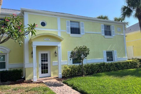 Condominio en venta en Saint Petersburg, Florida, 2 dormitorios, 94.57 m2 № 1853720 - foto 2