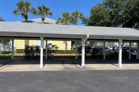 Condominio en venta en Saint Petersburg, Florida, 2 dormitorios, 94.57 m2 № 1853720 - foto 12