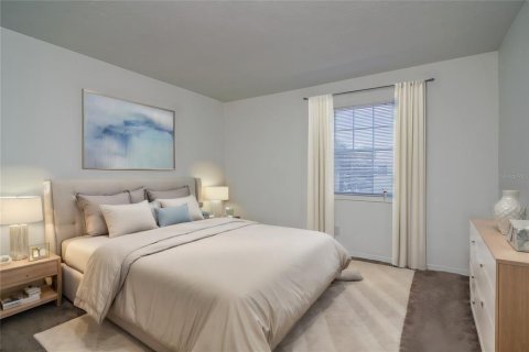 Condominio en venta en Saint Petersburg, Florida, 2 dormitorios, 94.57 m2 № 1853720 - foto 5