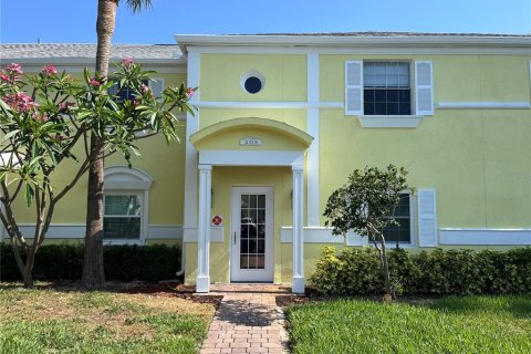 Condominio en venta en Saint Petersburg, Florida, 2 dormitorios, 94.57 m2 № 1853720 - foto 13