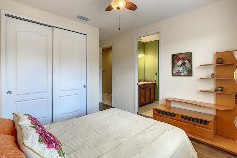 Casa en alquiler en Orlando, Florida, 4 dormitorios, 310.94 m2 № 2204917 - foto 28