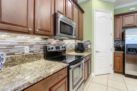 Casa en alquiler en Orlando, Florida, 4 dormitorios, 310.94 m2 № 2204917 - foto 10