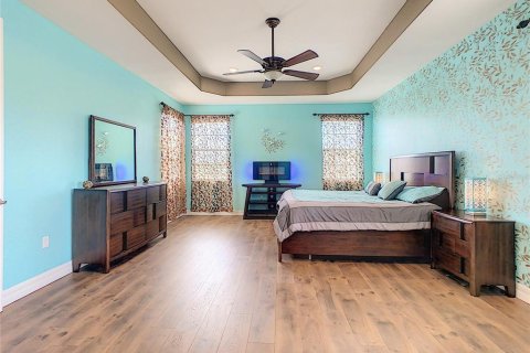 Casa en alquiler en Orlando, Florida, 4 dormitorios, 310.94 m2 № 2204917 - foto 22