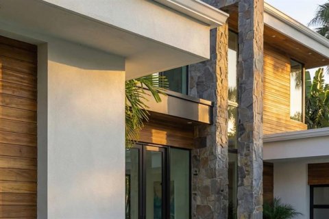 Villa ou maison à vendre à Orlando, Floride: 5 chambres, 554.53 m2 № 2096312 - photo 6