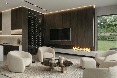 Casa en venta en Orlando, Florida, 5 dormitorios, 554.53 m2 № 2096312 - foto 17