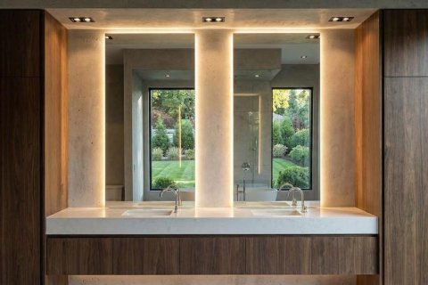 Casa en venta en Orlando, Florida, 5 dormitorios, 554.53 m2 № 2096312 - foto 19
