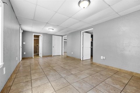 House in Bell, Florida 3 bedrooms, 133.78 sq.m. № 1536326 - photo 28