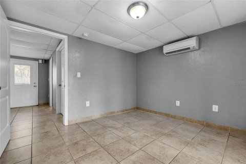 House in Bell, Florida 3 bedrooms, 133.78 sq.m. № 1536326 - photo 24