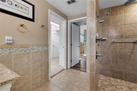 House in Bell, Florida 3 bedrooms, 133.78 sq.m. № 1536326 - photo 23