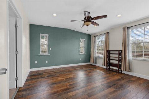 House in Bell, Florida 3 bedrooms, 133.78 sq.m. № 1536326 - photo 18