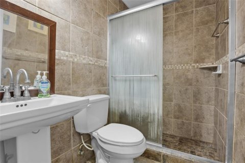 House in Bell, Florida 3 bedrooms, 133.78 sq.m. № 1536326 - photo 29