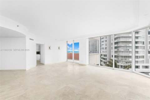 Copropriété à vendre à Miami Beach, Floride: 3 chambres, 217.39 m2 № 2055984 - photo 12