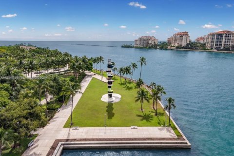 Copropriété à vendre à Miami Beach, Floride: 3 chambres, 217.39 m2 № 2055984 - photo 2