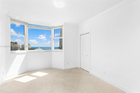 Copropriété à vendre à Miami Beach, Floride: 3 chambres, 217.39 m2 № 2055984 - photo 22