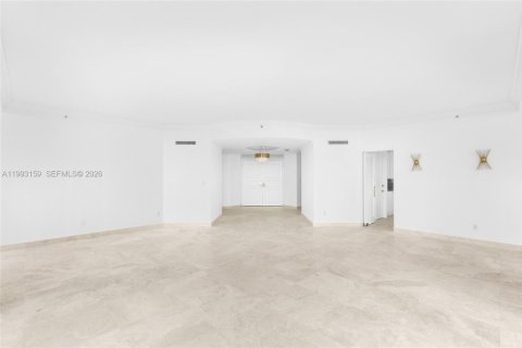 Copropriété à vendre à Miami Beach, Floride: 3 chambres, 217.39 m2 № 2055984 - photo 11