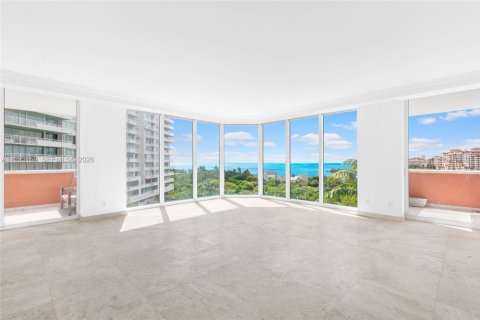 Copropriété à vendre à Miami Beach, Floride: 3 chambres, 217.39 m2 № 2055984 - photo 9