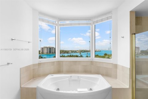 Copropriété à vendre à Miami Beach, Floride: 3 chambres, 217.39 m2 № 2055984 - photo 29