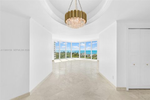 Copropriété à vendre à Miami Beach, Floride: 3 chambres, 217.39 m2 № 2055984 - photo 8