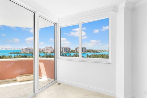 Copropriété à vendre à Miami Beach, Floride: 3 chambres, 217.39 m2 № 2055984 - photo 25