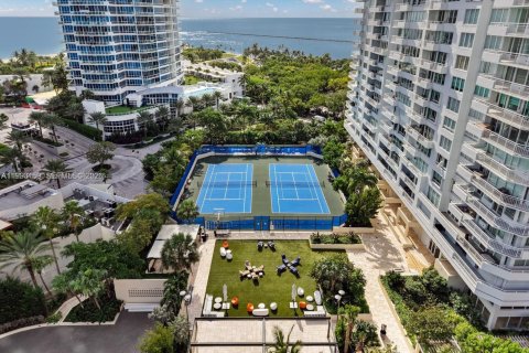 Copropriété à vendre à Miami Beach, Floride: 3 chambres, 217.39 m2 № 2055984 - photo 5