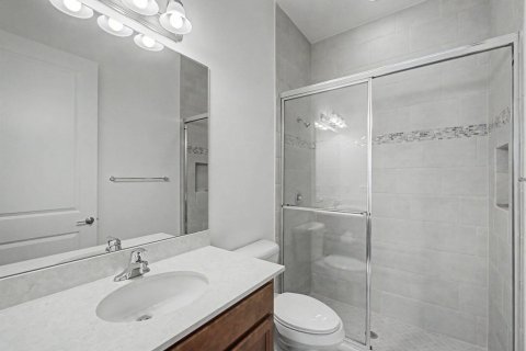 Villa ou maison à vendre à Port St. Lucie, Floride: 3 chambres, 319.21 m2 № 2181216 - photo 24