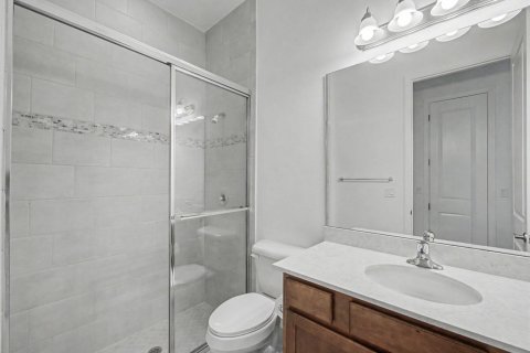Villa ou maison à vendre à Port St. Lucie, Floride: 3 chambres, 319.21 m2 № 2181216 - photo 23