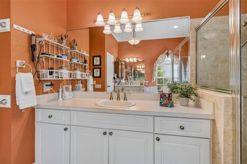 House in Lakeland, Florida 4 bedrooms, 240.43 sq.m. № 2235622 - photo 28