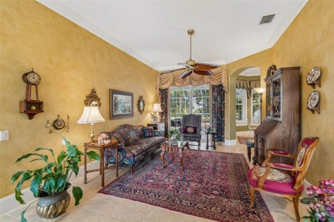 House in Lakeland, Florida 4 bedrooms, 240.43 sq.m. № 2235622 - photo 13