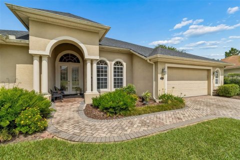 House in Lakeland, Florida 4 bedrooms, 240.43 sq.m. № 2235622 - photo 6