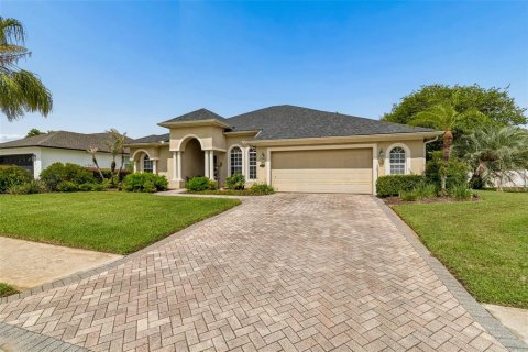 House in Lakeland, Florida 4 bedrooms, 240.43 sq.m. № 2235622 - photo 5