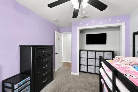 Villa ou maison à vendre à Mulberry, Floride: 4 chambres, 178.93 m2 № 2345534 - photo 23