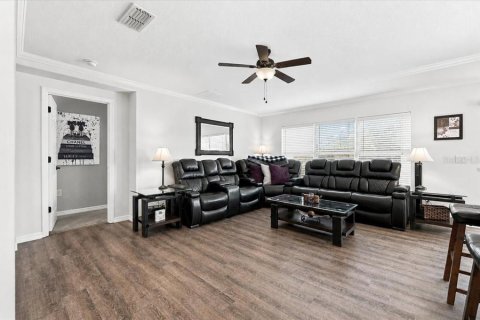 Villa ou maison à vendre à Mulberry, Floride: 4 chambres, 178.93 m2 № 2345534 - photo 11