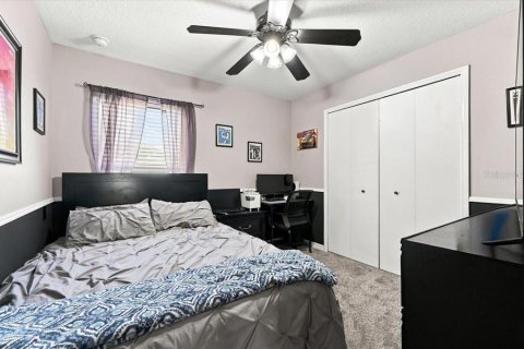 Villa ou maison à vendre à Mulberry, Floride: 4 chambres, 178.93 m2 № 2345534 - photo 25