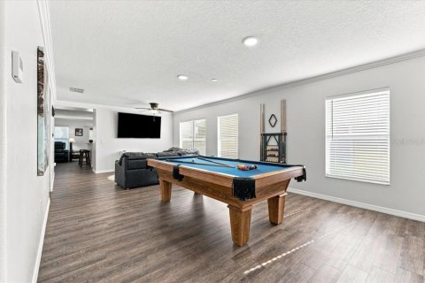 Villa ou maison à vendre à Mulberry, Floride: 4 chambres, 178.93 m2 № 2345534 - photo 8
