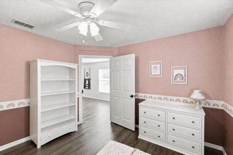 Villa ou maison à vendre à Mulberry, Floride: 4 chambres, 178.93 m2 № 2345534 - photo 28