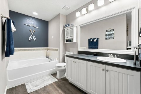 Villa ou maison à vendre à Mulberry, Floride: 4 chambres, 178.93 m2 № 2345534 - photo 19