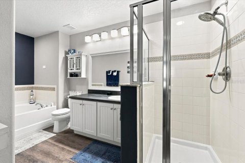 Villa ou maison à vendre à Mulberry, Floride: 4 chambres, 178.93 m2 № 2345534 - photo 20
