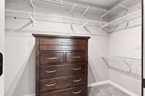 Villa ou maison à vendre à Mulberry, Floride: 4 chambres, 178.93 m2 № 2345534 - photo 21