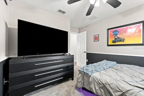 Villa ou maison à vendre à Mulberry, Floride: 4 chambres, 178.93 m2 № 2345534 - photo 26