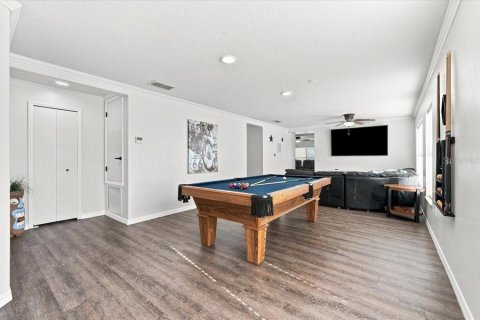 Villa ou maison à vendre à Mulberry, Floride: 4 chambres, 178.93 m2 № 2345534 - photo 12