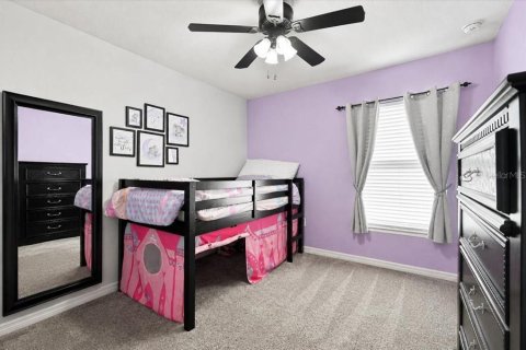 Villa ou maison à vendre à Mulberry, Floride: 4 chambres, 178.93 m2 № 2345534 - photo 22