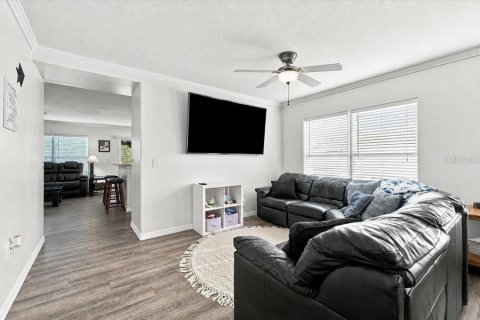 Villa ou maison à vendre à Mulberry, Floride: 4 chambres, 178.93 m2 № 2345534 - photo 10
